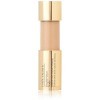 Estée Lauder Double Wear Nude Cushion Stick Fond de Teint Naturel Lumineux Farbe 2C2 Pale Almond 14 ml