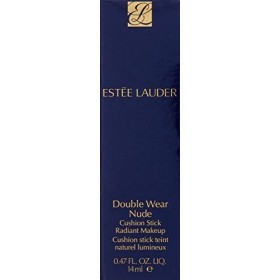 Estée Lauder Double Wear Nude Cushion Stick Fond de Teint Naturel Lumineux Farbe 2C2 Pale Almond 14 ml