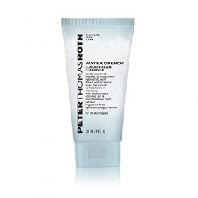 PETER THOMAS ROTH Water Drench Démaquillant