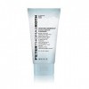 PETER THOMAS ROTH Water Drench Démaquillant