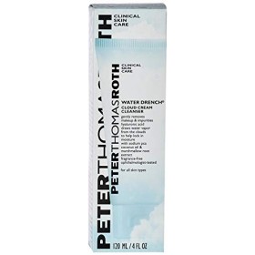 PETER THOMAS ROTH Water Drench Démaquillant