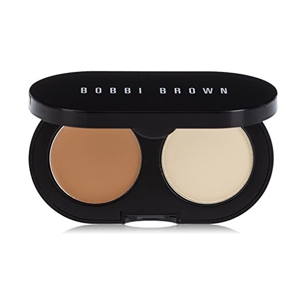 Bobbi Brown Crème anti-cernes 11 miel 1 x 3 g 