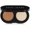 Bobbi Brown Crème anti-cernes 11 miel 1 x 3 g 