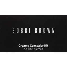 Bobbi Brown Crème anti-cernes 11 miel 1 x 3 g 