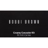 Bobbi Brown Crème anti-cernes 11 miel 1 x 3 g 