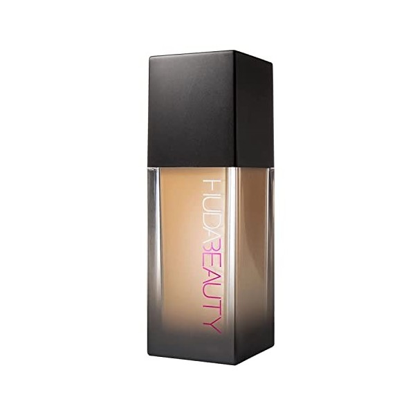 HUDABEAUTY FauxFilter Fond de teint 35 ml Latte 300N Gold