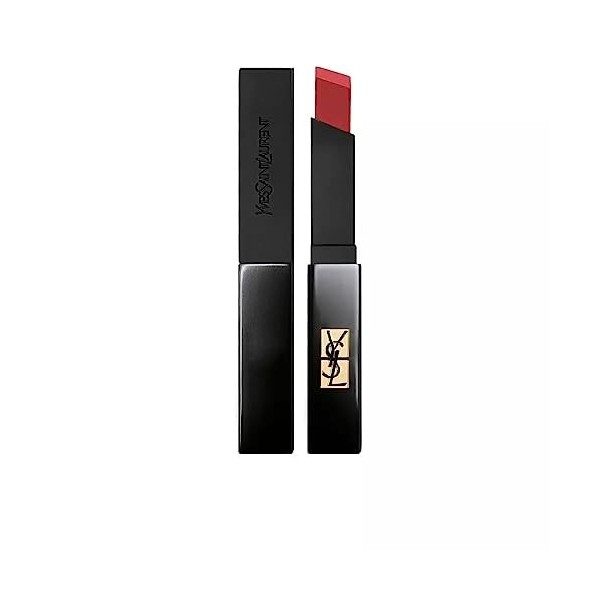 THE SLIM VELVET RADICAL lipstick 318