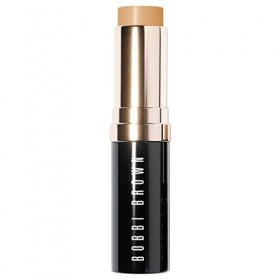 Skin Foundation Stick Warm Beige 9 Gr