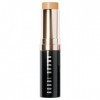 Skin Foundation Stick Warm Beige 9 Gr