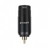 Mast Wireless Power Supply RCA Connector Available Tattoo Machine Pen Tattoo Power Supply