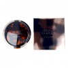 Bronze Goddess Powder Bronzer 01-Light 21 Gr