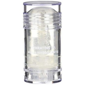 MILK MAKEUP Hydrating Oil Stick