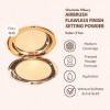 Charlotte Tilbury Airbrush Flawless Finish 8g 3 Tan 