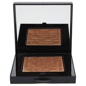 Bobbi Brown - Bronze Glow
