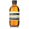 Aesop - Parsley Seed Facial Cleansing Oil 200Ml/6.7Oz - Soins De La Peau