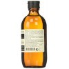 Aesop - Parsley Seed Facial Cleansing Oil 200Ml/6.7Oz - Soins De La Peau