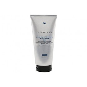 Skinceuticals Glycolic Renewal Cleanser 150 Ml