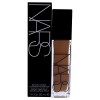 NARS Natural Radiant Longwear Foundation - Barcelona for Women 1 oz Foundation