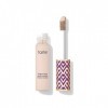 TARTE SHAPE TAPE CONTOUR CONCEALER - LIGHT