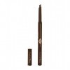 Charlotte Tilbury Brow Lift 0.2g Pencil, Natural Black 