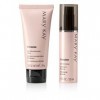 Mary Kay. Nuevo y mejorado set Mary Kay de microdermoabrasión.