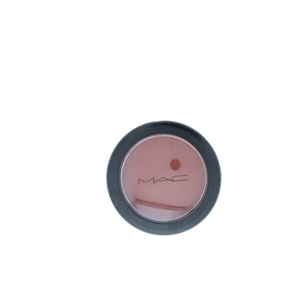 MAC Powder Blush Raizin by MAC