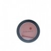 MAC Powder Blush Raizin by MAC