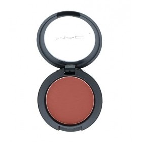 MAC Powder Blush Raizin by MAC