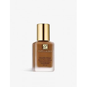 ESTEE LAUDER WEAR LIQUID FOUND 6W2 NUTMEG 30 ML
