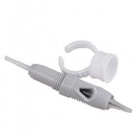 Tatouage Des Sourcils Aiguilles De Cartouche Aux Aiguilles De Tatouage Des Sourcils, Aiguilles De Tatouage Des Sourcils Pour 