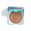 Chantecaille Real Bronze Gel Powder Bronzer 0.28oz 8g 