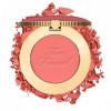 Too Faced Cloud Crush - Blush Head In The Clouds 4,8 g