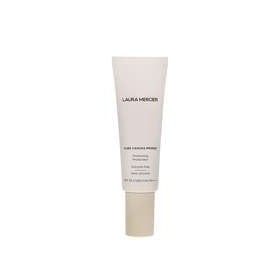 Laura Mercier Pure Canvas Primer Protecting Primer 50 ml