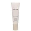 Laura Mercier Pure Canvas Primer Protecting Primer 50 ml