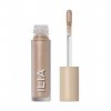 ILIA - Natural Liquid Powder Chromatic Eye Tint | Non-Toxic, Vegan, Cruelty-Free, Clean Makeup Glaze 