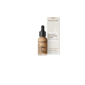 Perricone MD No Make Up Sérum Fond de teint SPF20 Nude 30ml
