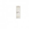 Perricone MD No Make Up Sérum Fond de teint SPF20 Nude 30ml