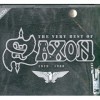 The Very Best of Saxon 1979-1988 