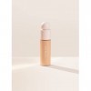 Rare Beauty Liquid Touch Weightless Foundation 180W 