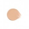 Rare Beauty Liquid Touch Weightless Foundation 180W 