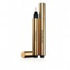 TOUCHE ECLAT correcteur 02-ivoire lumière 2.5 ml Femme