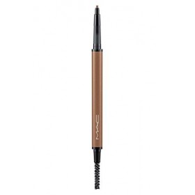 Mac Eye Brows Eyebrow Pencil, Brunette by M.A.C