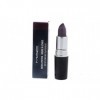 MAC Lipstick Color Film Noir by M.A.C