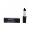 MAC Lipstick Color Film Noir by M.A.C