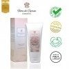 Creme Anti Cellulite - Soin Du Corps Puissante pour Massage Amincissant Ventre, Cuisse, Fesse et Bras, Efficace Contre La Cel