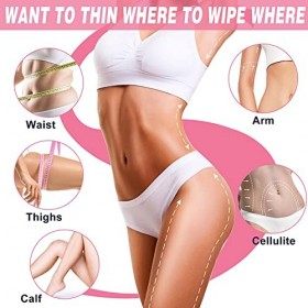 Crème Anti Cellulite,Crème de Massage Anti-cellulite,Amincissante Crème,Crème Raffermissante Ventre,Crème Contre La Cellulite