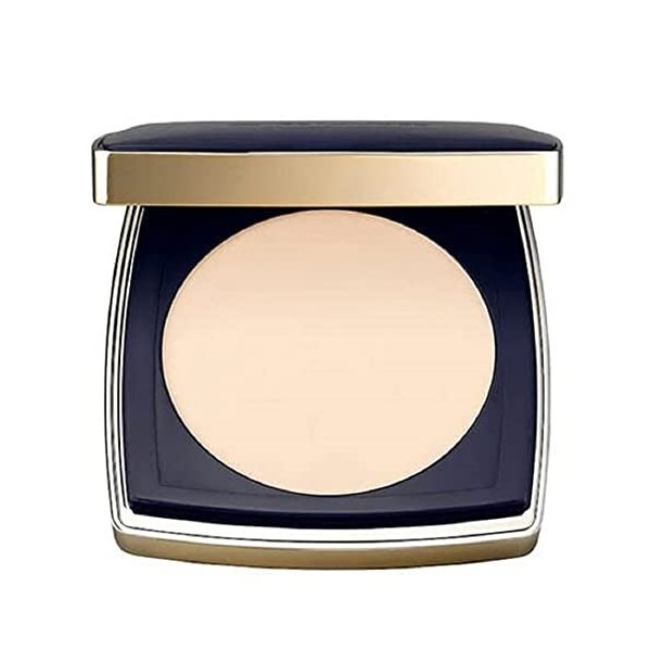 Estée Lauder, Double Wear Stay-in-Place Matte Powder Foundation - 1N2 Ecru 12 g