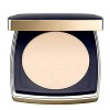 Estée Lauder, Double Wear Stay-in-Place Matte Powder Foundation - 1N2 Ecru 12 g