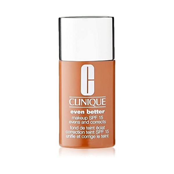 Clinique Even Better Glow SPF15 Fond de teint 52 Neutral 30ml