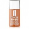 Clinique Even Better Glow SPF15 Fond de teint 52 Neutral 30ml